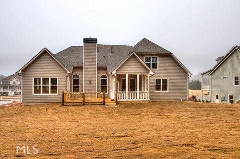 17 Riverview Trl, Euharlee, GA 30145 photo 36