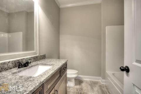 17 Riverview Trl, Euharlee, GA 30145 photo 23