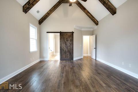 17 Riverview Trl, Euharlee, GA 30145 photo 20