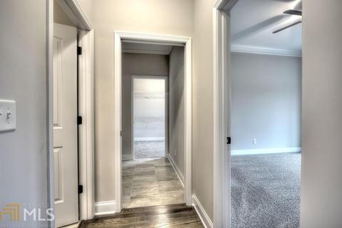 17 Riverview Trl, Euharlee, GA 30145 photo 22