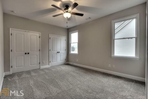 17 Riverview Trl, Euharlee, GA 30145 photo 33