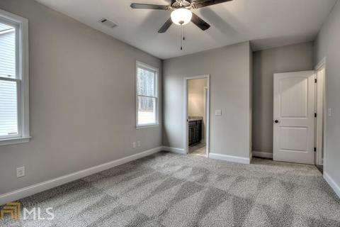 17 Riverview Trl, Euharlee, GA 30145 photo 32