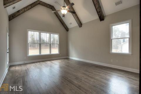 17 Riverview Trl, Euharlee, GA 30145 photo 21