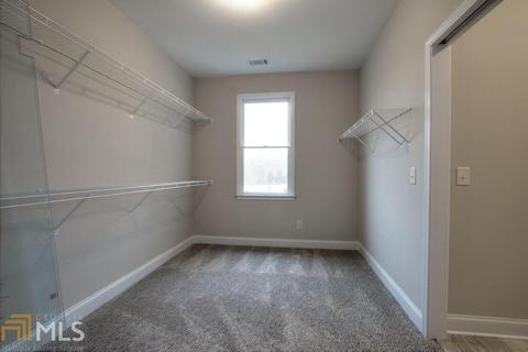 17 Riverview Trl, Euharlee, GA 30145 photo 27