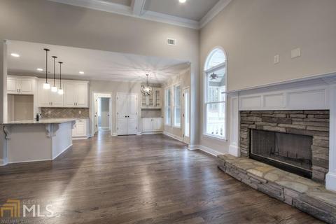 17 Riverview Trl, Euharlee, GA 30145 photo 8