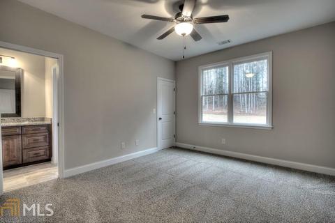17 Riverview Trl, Euharlee, GA 30145 photo 26
