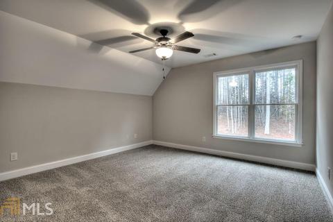 17 Riverview Trl, Euharlee, GA 30145 photo 28