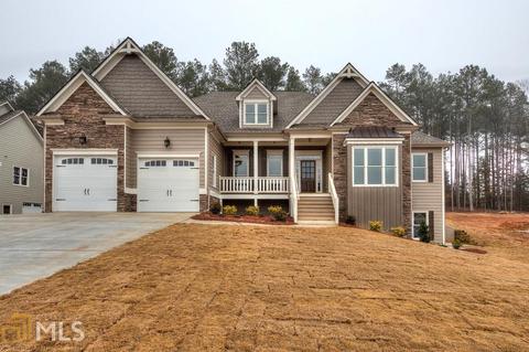 17 Riverview Trl, Euharlee, GA 30145 photo 1