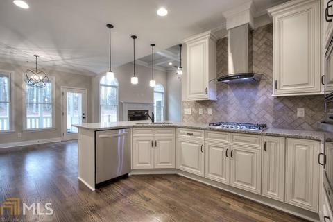 17 Riverview Trl, Euharlee, GA 30145 photo 14