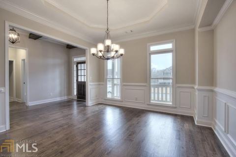 17 Riverview Trl, Euharlee, GA 30145 photo 5