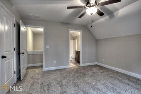 17 Riverview Trl, Euharlee, GA 30145 photo 30