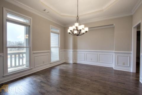 17 Riverview Trl, Euharlee, GA 30145 photo 6