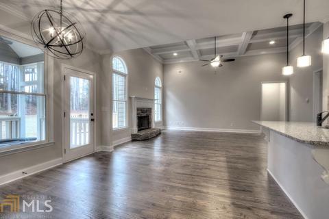 17 Riverview Trl, Euharlee, GA 30145 photo 10