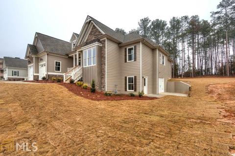 17 Riverview Trl, Euharlee, GA 30145 photo 35