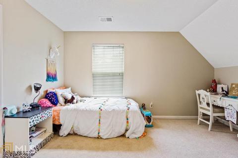 131 Cotton Dr, Jackson, GA 30233 photo 17