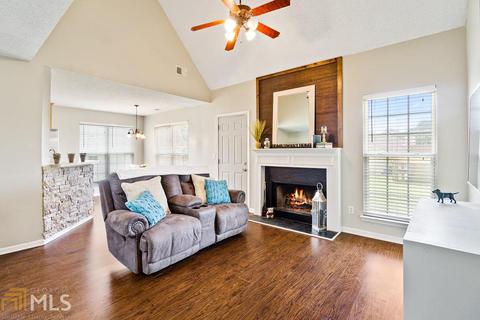 131 Cotton Dr, Jackson, GA 30233 photo 7