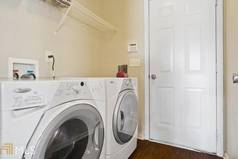 131 Cotton Dr, Jackson, GA 30233 photo 23
