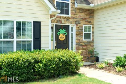 131 Cotton Dr, Jackson, GA 30233 photo 3