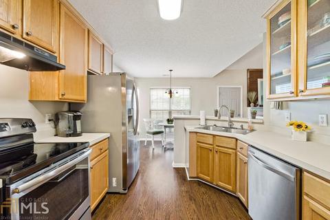 131 Cotton Dr, Jackson, GA 30233 photo 10