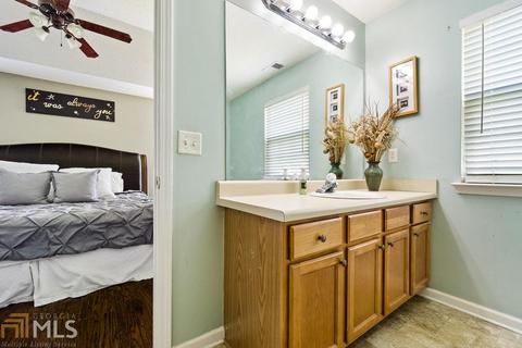 131 Cotton Dr, Jackson, GA 30233 photo 15