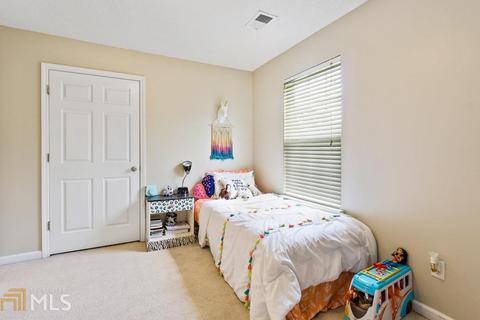 131 Cotton Dr, Jackson, GA 30233 photo 18