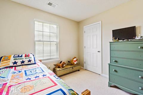 131 Cotton Dr, Jackson, GA 30233 photo 19