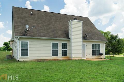 131 Cotton Dr, Jackson, GA 30233 photo 24