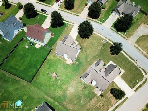 131 Cotton Dr, Jackson, GA 30233 photo 28