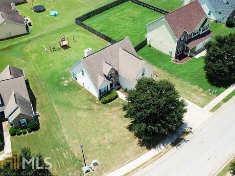131 Cotton Dr, Jackson, GA 30233 photo 26