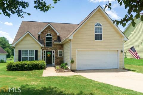 131 Cotton Dr, Jackson, GA 30233 photo 1