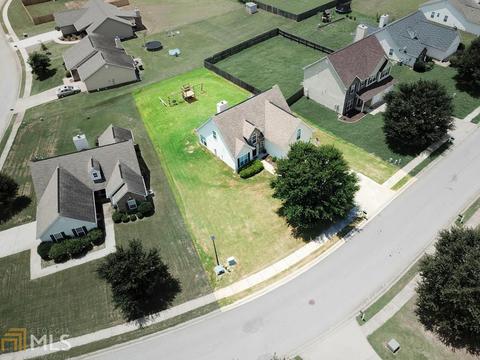 131 Cotton Dr, Jackson, GA 30233 photo 27