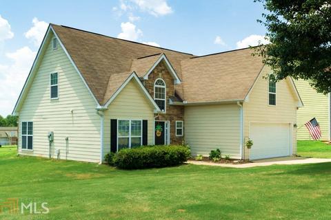 131 Cotton Dr, Jackson, GA 30233 photo 2