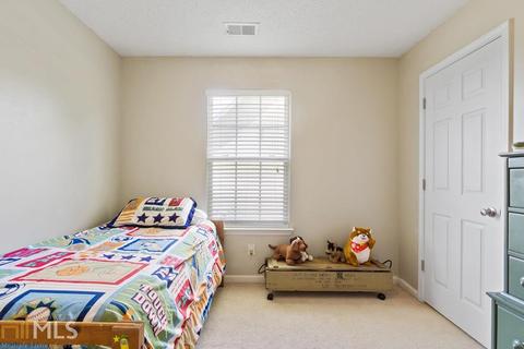 131 Cotton Dr, Jackson, GA 30233 photo 20