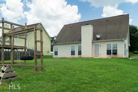 131 Cotton Dr, Jackson, GA 30233 photo 25