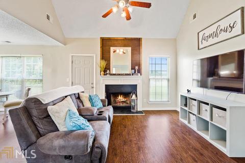 131 Cotton Dr, Jackson, GA 30233 photo 6