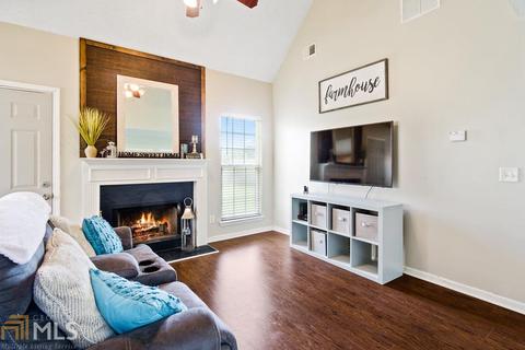 131 Cotton Dr, Jackson, GA 30233 photo 8