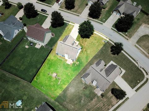 131 Cotton Dr, Jackson, GA 30233 photo 29