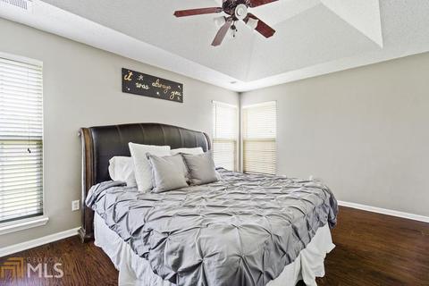 131 Cotton Dr, Jackson, GA 30233 photo 13