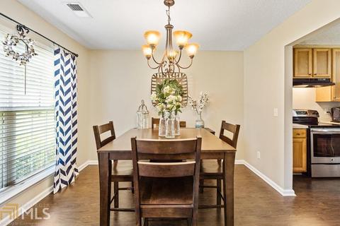 131 Cotton Dr, Jackson, GA 30233 photo 4