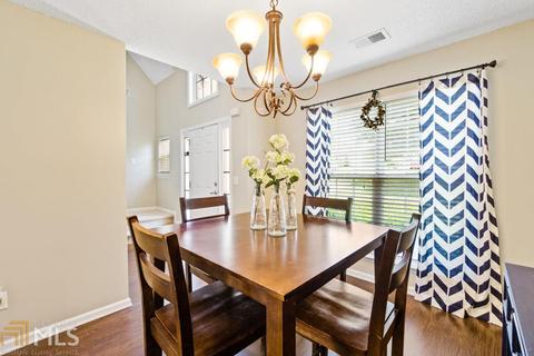 131 Cotton Dr, Jackson, GA 30233 photo 5
