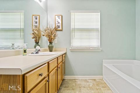 131 Cotton Dr, Jackson, GA 30233 photo 16