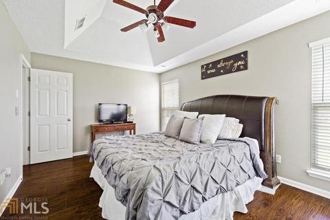 131 Cotton Dr, Jackson, GA 30233 photo 14