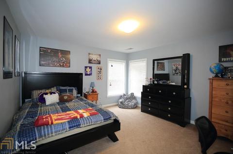 403 Juniper, Canton, GA 30115 photo 23