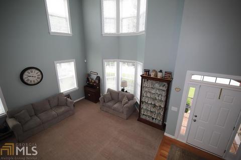 403 Juniper, Canton, GA 30115 photo 18