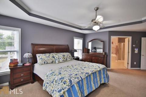403 Juniper, Canton, GA 30115 photo 20