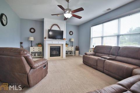 403 Juniper, Canton, GA 30115 photo 15