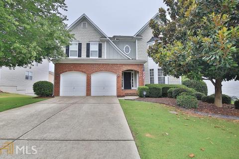403 Juniper, Canton, GA 30115 photo 1