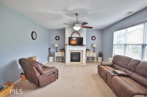 403 Juniper, Canton, GA 30115 photo 9