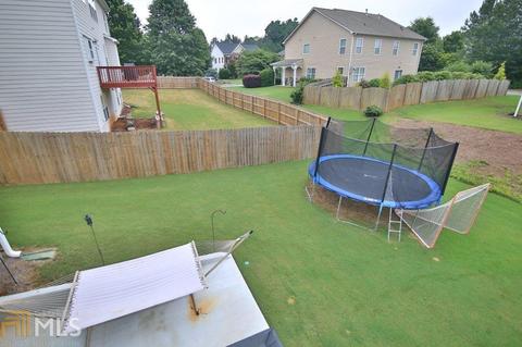 403 Juniper, Canton, GA 30115 photo 29