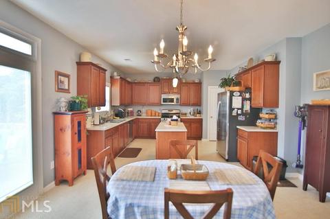 403 Juniper, Canton, GA 30115 photo 10